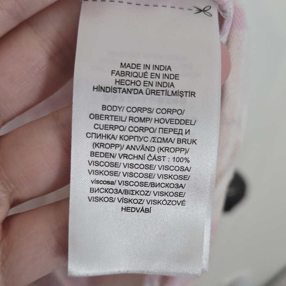 LRL Button-Down. - image 3